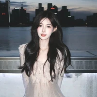 Lê ngọc Hân