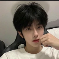 Trương Minh Nhật