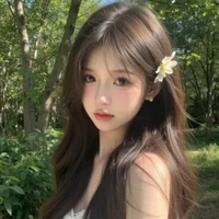 Lý Tuệ Nhiên(bạn nu⁹)