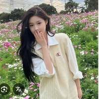 Trương Đồng Đồng(bạn nu⁹)