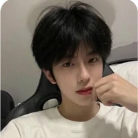 Hàn Quốc Kiệt(anh nu⁹)