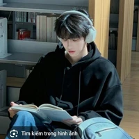 Vương Thành Đạt(bạn n⁹)