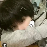 Quách Tuấn Lâm(bạn n⁹)