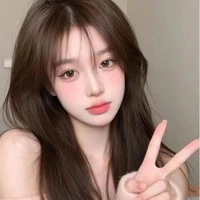 Hàn Mẫn Nhi( nu⁹)