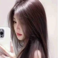 Hà Tống Kiều(bạn nu⁹)