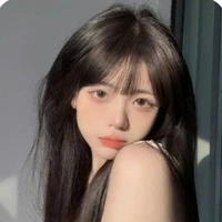 Châu Linh Chi(bạn nu⁹)