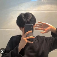 Lưu Quốc Việt(bạn n⁹)