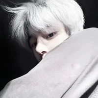 Chu Hải Thiên (n⁹)