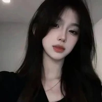 Hàn Mẫn Nghi( nu⁹)