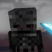 wither