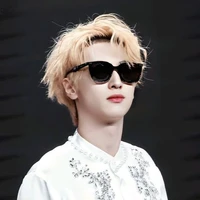 Nghiêm Hạo Tường