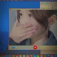Kmy