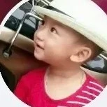 T .Sơn