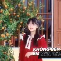 L.Chi