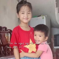 D.Quỳnh