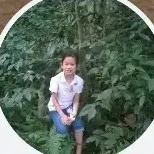 C.Anh