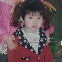 T.Như