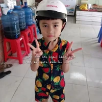 T.Bảo