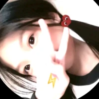 T.Trang