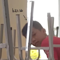 T.Kiệt