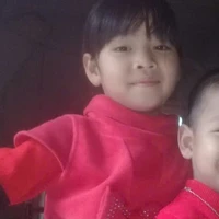 L.Nhi