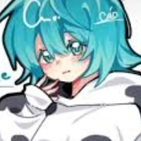 yummie (thỏ con):)