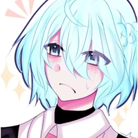 tổng thống yummie