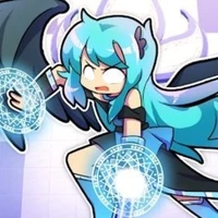 yummie thiên thần sa ngã