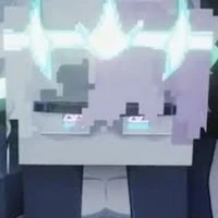 đế vương suy vong