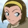 Sonoko