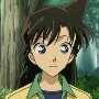 Ran