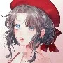 Kuri