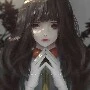 Yamato Kuri/Dark Angel