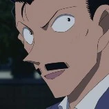 Kogoro