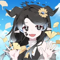 Miya