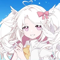 Himiya