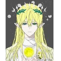 Ayakashi