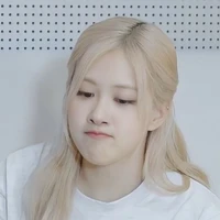 ᴘᴀʀᴋ ᴄʜᴀᴇʏᴏᴜɴɢ