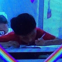 Trần Quốc Vượng