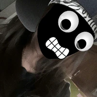 Trần Lê Quỳnh Như 