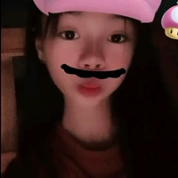 Nguyễn Phương Linh 