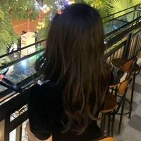 Uyên - GV dạy toán