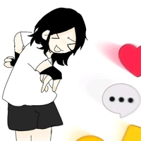 tác giả lắm mồm