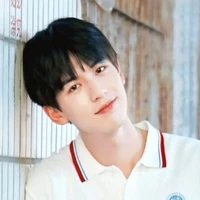 Triệu Nhiên Lục