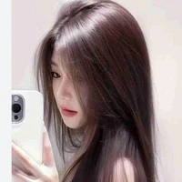 Trịnh Bích Linh