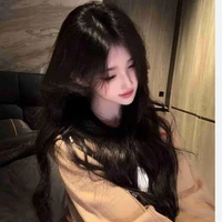 Tống Hằng Gia Anh