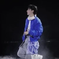 Phạm Lưu Tuấn Tài_Issac