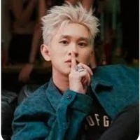 Trần Thiện Thanh Bảo_Bray