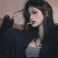 Nguyễn Bảo Châu(mom top)