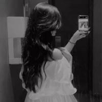 Đào Ngọc Linh_Linda